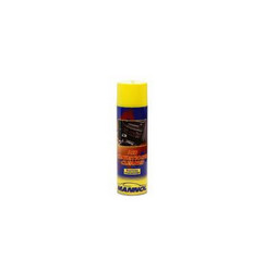 ���������� ������������� �������������."Air Conditioner Cleaner" �� Mannol ������ � ������������� �� ������ �����