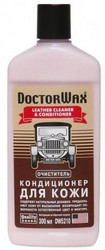 ����������-����������� ��� ���� �� Doctorwax ������ � ������������� �� ������ �����