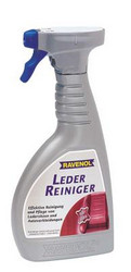 ���������� ���� �� Ravenol ������ � ������������� �� ������ �����