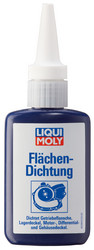 �������� ��������� ���������� Flachen-Dichtung �� Liqui moly ������ � ������������� �� ������ �����