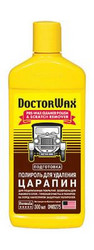 �������� ��� �������� ������� �� Doctorwax ������ � ������������� �� ������ �����