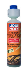 Liqui Moly ���������� ������ ��������������� (����) �� Liqui moly ������ � ������������� �� ������ �����