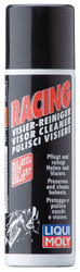 ���������� ������ ������  Racing Visier-Reiniger �� Liqui moly ������ � ������������� �� ������ �����