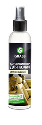 ����������-����������� ���� �Leather Cleaner� �� Grass ������ � ������������� �� ������ �����