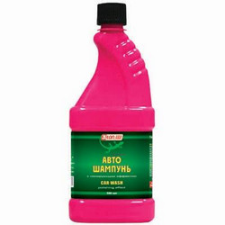 ����������� CAR WASH LUXE �� 3ton ������ � ������������� �� ������ �����