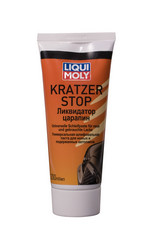 Liqui Moly ���������� ������� �� Liqui moly ������ � ������������� �� ������ �����