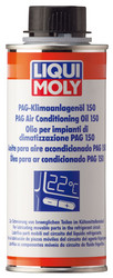 ����� ��� ������������� PAG Klimaanlagenoil 150 �� Liqui moly ������ � ������������� �� ������ �����