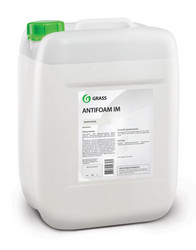 ������������ "Antifoam IM" �� Grass ������ � ������������� �� ������ �����