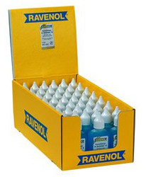 ����� ��� ������ �� Ravenol ������ � ������������� �� ������ �����