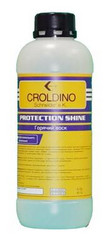 ������� ���� Protection Shine, 1� �� Croldino ������ � ������������� �� ������ �����