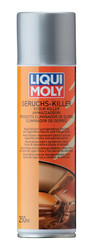 Liqui Moly ������������ ����������� ������ � ������ ���������� �� Liqui moly ������ � ������������� �� ������ �����