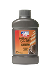 Liqui Moly �������� ��� ������������ ������������ �� Liqui moly ������ � ������������� �� ������ �����