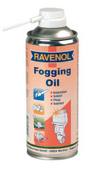 �������������� ����� �� Ravenol ������ � ������������� �� ������ �����