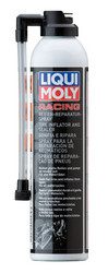 �������� ��� ������� ������������� ������ Racing Reifen-Reparatur-Spray �� Liqui moly ������ � ������������� �� ������ �����
