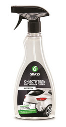 ���������� �������� ����� �Antibitum� �� Grass ������ � ������������� �� ������ �����