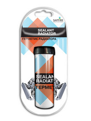 �������� ������ "�������� ���������" �� Sapfire professional ������ � ������������� �� ������ �����