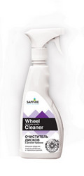 ���������� ������ � ������� �������� SAPFIRE �� Sapfire professional ������ � ������������� �� ������ �����
