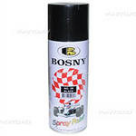 ������ ��������� (������ ���������) �������� 400�� �� Bosny ������ � ������������� �� ������ �����
