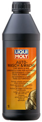 Liqui Moly ����������� � ������ �� Liqui moly ������ � ������������� �� ������ �����
