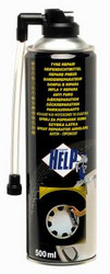 ���� ������. ������� � ������ ��� 500ml �� Super help ������ � ������������� �� ������ �����