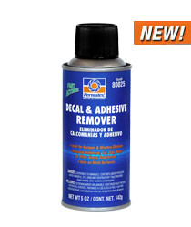 ��������� ����� � ���������� ��������142�. NEW �� Permatex ������ � ������������� �� ������ �����