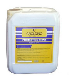 ������� ���� Protection Shine, 5� �� Croldino ������ � ������������� �� ������ �����