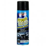 �������� ��� �������� � ����������� ������� "Fresh Shine � Outdoor" (������ ��������), 0,5 �. �� Turtle wax ������ � ������������� �� ������ �����
