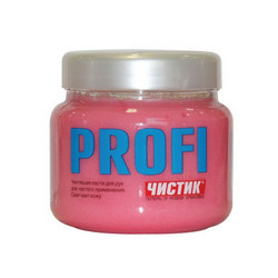 �������� ����� ��� ��� "������ PROFI", 470��. �� Rm company ������ � ������������� �� ������ �����