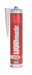 ����-�������� (�����) Liquimate 8100 1K-PUR weiss �� Liqui moly ������ � ������������� �� ������ �����