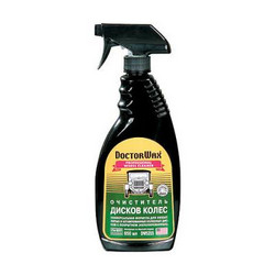 ���������� ������ ����� �� Doctorwax ������ � ������������� �� ������ �����