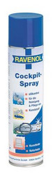 �������� ��� ��������� �� Ravenol ������ � ������������� �� ������ �����