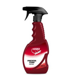 ���������� ������ GLASS GLAZE, ����� �� 3ton ������ � ������������� �� ������ �����