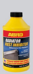 ��������� �������� (325 ��) ri-707 �� Abro ������ � ������������� �� ������ �����