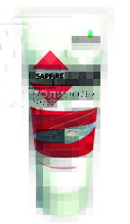�������� ��� ������������� ����� ��������������� Head Lamp Polish SAPFIRE �� Sapfire professional ������ � ������������� �� ������ �����