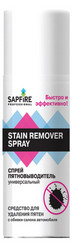��������������� (�����) �� Sapfire professional ������ � ������������� �� ������ �����