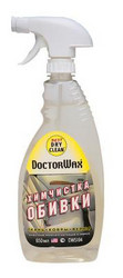 ��������� ������ �� Doctorwax ������ � ������������� �� ������ �����
