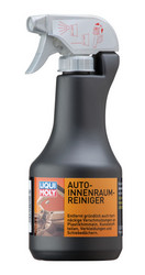 Liqui Moly �������� ��� ������� ������ ���������� �� Liqui moly ������ � ������������� �� ������ �����