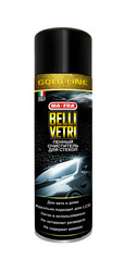 BELLI VETRI Gold line �� Ma-fra ������ � ������������� �� ������ �����