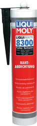 ��������-�������� (�����)  Liquimate 8300 Nahtabdichtung grau �� Liqui moly ������ � ������������� �� ������ �����