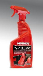 ����������-����������� ��� ������, ����, � ������ 710 ��. �� Mothers ������ � ������������� �� ������ �����