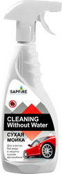 ����� ����� SAPFIRE �� Sapfire professional ������ � ������������� �� ������ �����