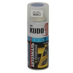 ������ ������������� ��������, 520�� �� Kudo ������ � ������������� �� ������ �����