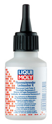�������� ��� ������ ������ (����������) Fluoreszierender Lecksucher �� Liqui moly ������ � ������������� �� ������ �����