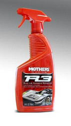 ���������� ������ ����� �� ������ "R3" 710 ��. �� Mothers ������ � ������������� �� ������ �����