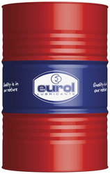 Eurol �������� ����������� Coolant, 210� 210�. | ������� E504105210L
