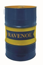 Ravenol ��������� �������� DOT 4, 208� | ������� 4014835692183