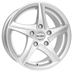 ���� ����� Enzo 101 16/7 ET48 ������ � ��������-�������� � plusauto24.ru � �����������