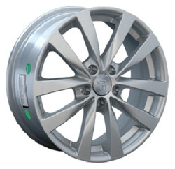 ���� ����� Replay �������� ���� VV26 ������ � ��������-�������� � plusauto24.ru � �����������