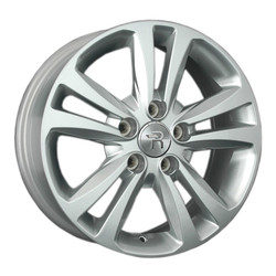 ���� ����� Replay �������� ���� SNG19 ������ � ��������-�������� � plusauto24.ru � �����������
