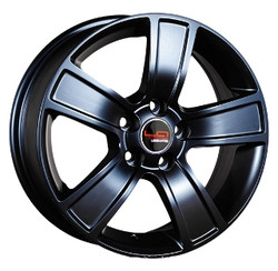 ���� ����� Legeartis SK17 15/6 ET38 Mb ������ � ��������-�������� � plusauto24.ru � �����������